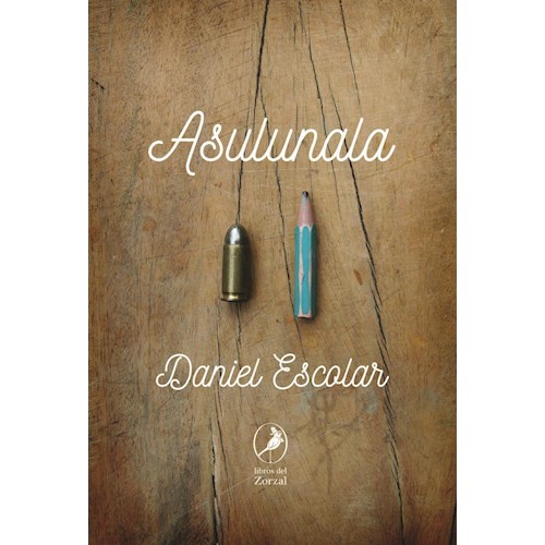 Papel ASULUNALA