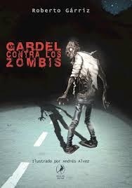  Gardel Contra Los Zombis