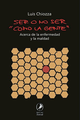  Ser O No Ser Como La Gente