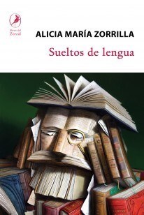 Papel SUELTOS DE LENGUA