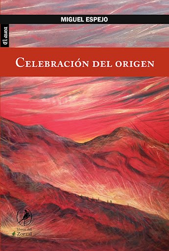 Papel LA CELEBRACIÓN DEL ORIGEN