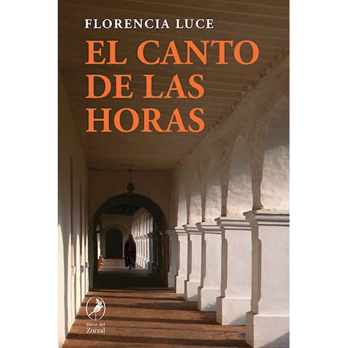Papel EL CANTO DE LAS HORAS