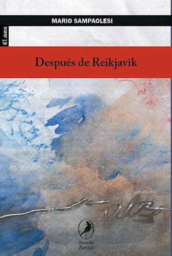  Despues De Reikjavik