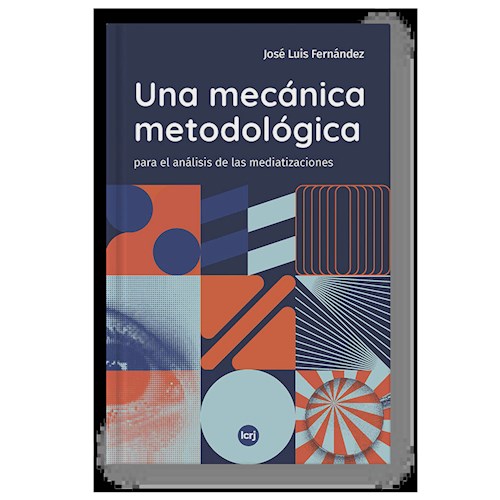 Papel UNA MECÁNICA METODOLÓGICA