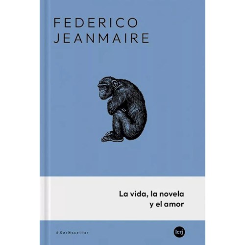 Papel LA VIDA, LA NOVELA Y EL AMOR