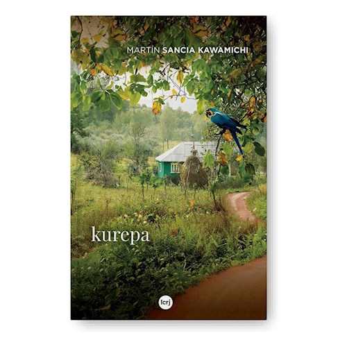 Papel KUREPA