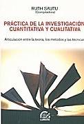 Papel PRACTICA DE LA INVESTIGACION CUANTITATIVA Y CUALITATIVA