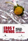  Eros Y Pathos Matices Del Sufrimiento En El Amor