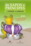 Papel DE SAPOS A PRINCIPES