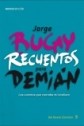 Papel RECUENTOS PARA DEMIAN