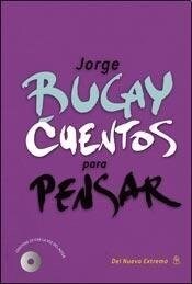 Papel CUENTOS PARA PENSAR