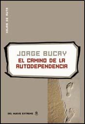Papel EL CAMINO DE LA AUTODEPENDENCIA