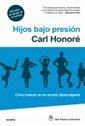  Hijos Bajo Presion (Bolsillo)