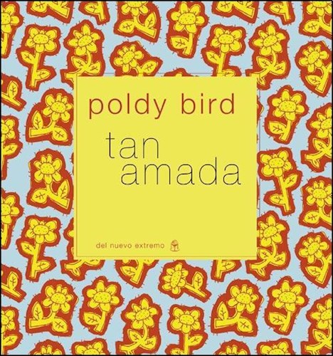  Tan Amada