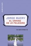 Papel EL CAMINO DE LA FELICIDAD