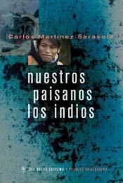  Nuestros Paisanos Los Indios