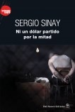  Ni Un Dolar Partido Por La Mitad