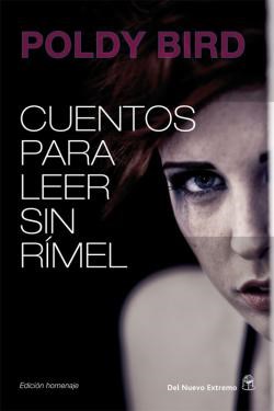  Cuentos Para Leer Sin Rimel (Nva  Edic )