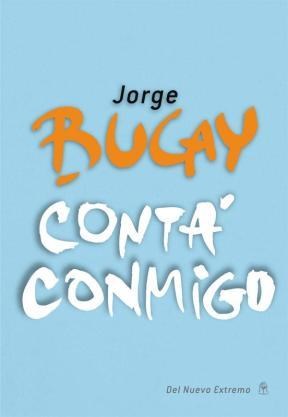 Papel CONTA CONMIGO