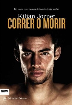 Papel CORRER O MORIR