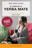 Papel EL LIBRO DE LA YERBA MATE
