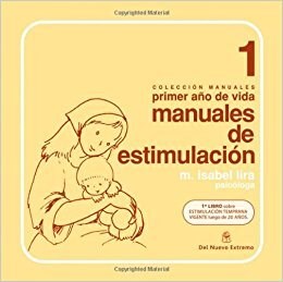  Manuales De Estimulacion 1 A O
