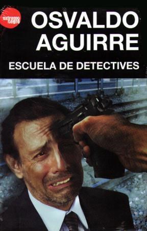  Escuela De Detectives