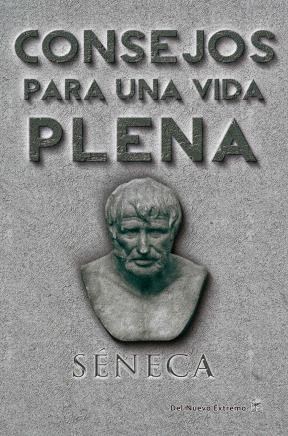 Papel CONSEJOS PARA UNA VIDA PLENA
