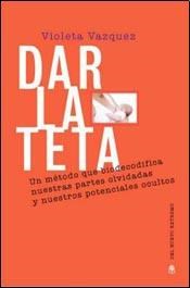 Papel DAR LA TETA