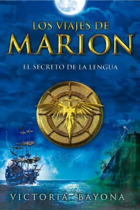 Papel LOS VIAJES DE MARION