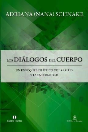  Dialogos Del Cuerpo  Los