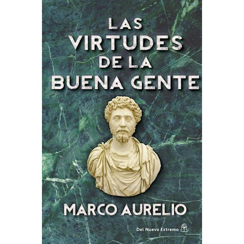 Papel VIRTUDES DE LA BUENA GENTE
