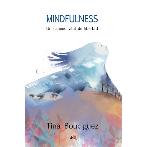 Papel MINDFULNESS