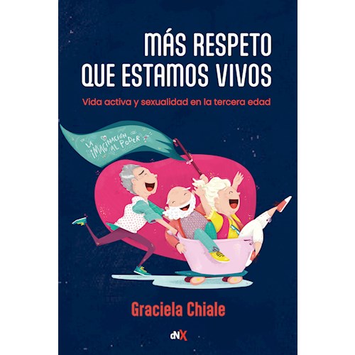 Papel MAS RESPETO QUE ESTAMOS VIVOS