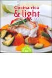 Papel COCINA RICA & LIGHT