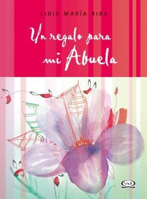  Un Regalo Para Mi Abuela
