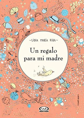 Papel Cadete Vargas Llosa, El