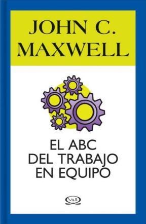 Papel EL ABC DEL TRABAJO EN EQUIPO