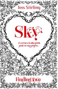  Sky - Finding Love