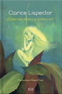 Papel ¿COMO NACIERON LAS ESTRELLAS?