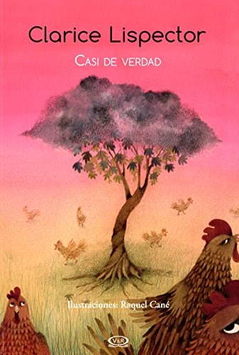 Papel CASI DE VERDAD