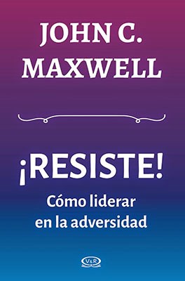 Papel RESISTE