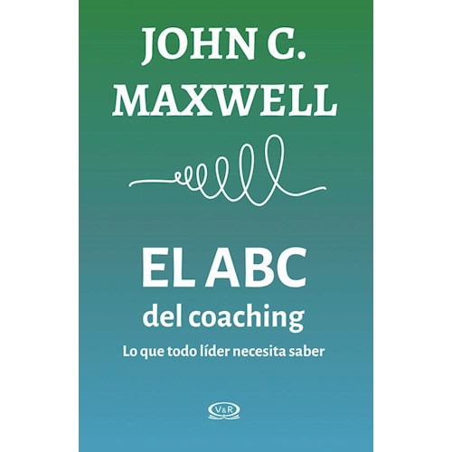 Papel EL ABC DEL COACHING