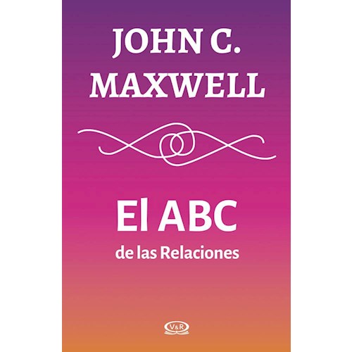 Papel EL ABC DE LAS RELACIONES