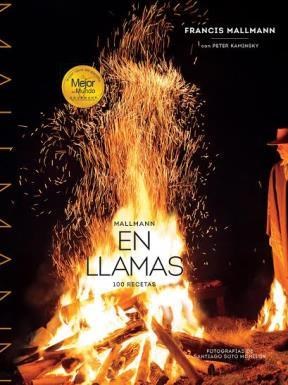 Papel EN LLAMAS (TAPA BLANDA)