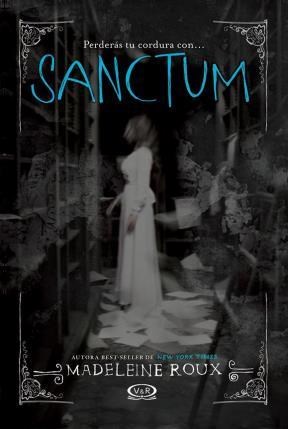 Papel Sanctum