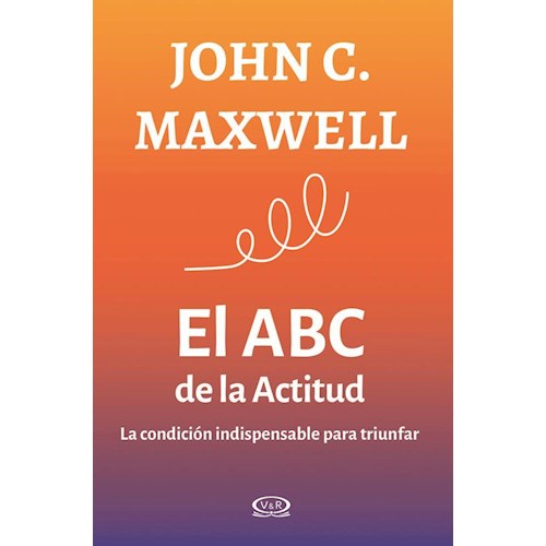 Papel EL ACB DE LA ACTITUD