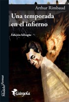 Papel UNA TEMPORADA EN EL INFIERNO