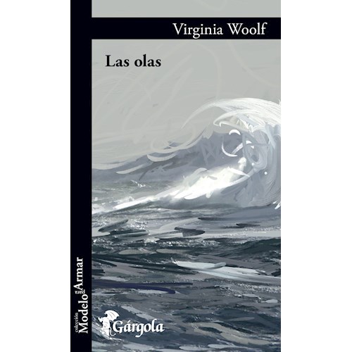 Papel OLAS, LAS