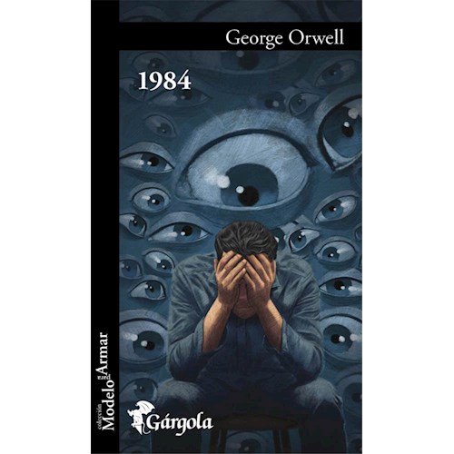 Papel 1984